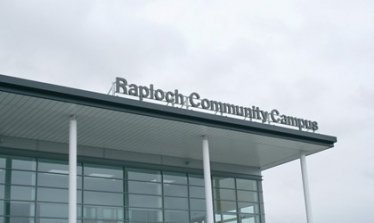 raploch